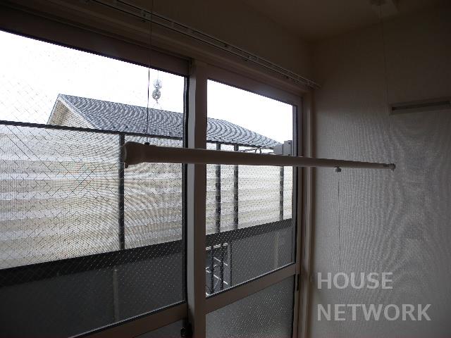 部屋画像12