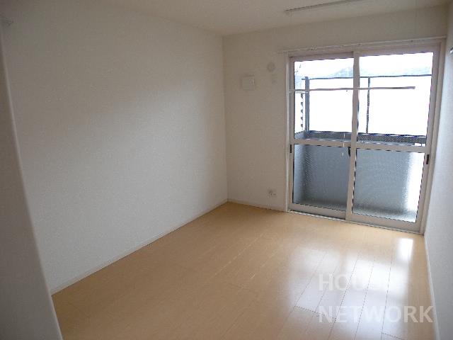 部屋画像21