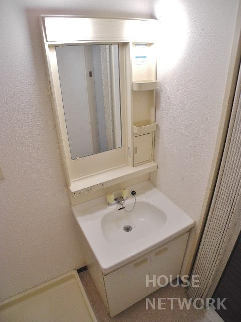 部屋画像10