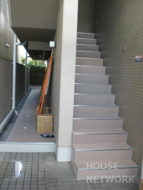 部屋画像7