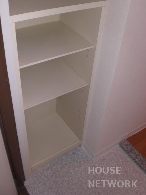 部屋画像8