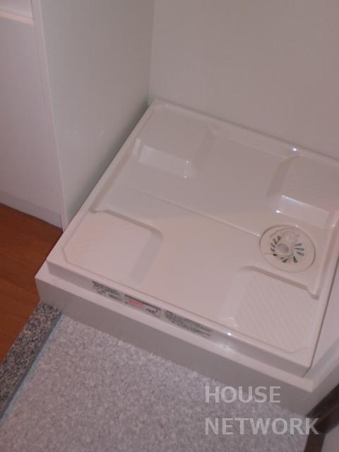 部屋画像9