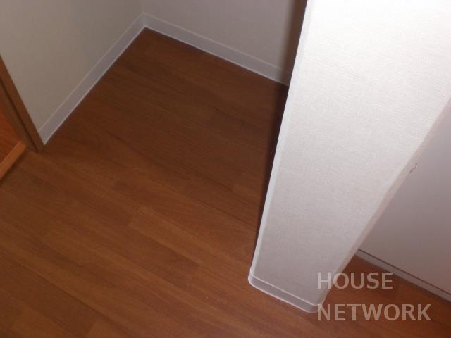 部屋画像10