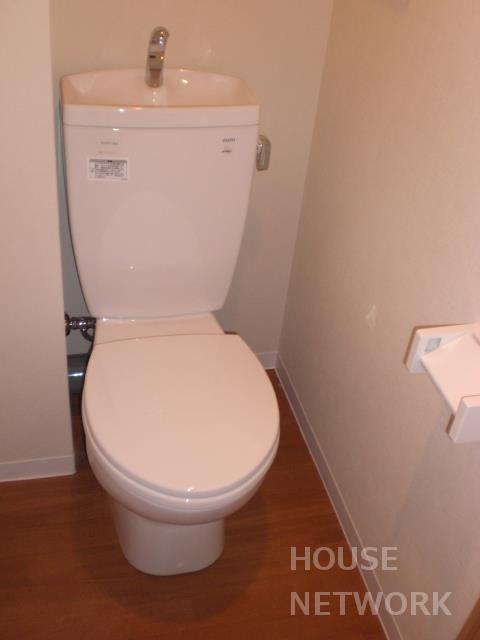 部屋画像11