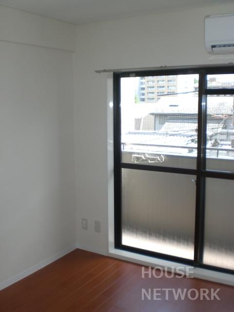 部屋画像13