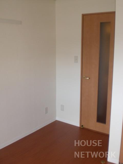 部屋画像15