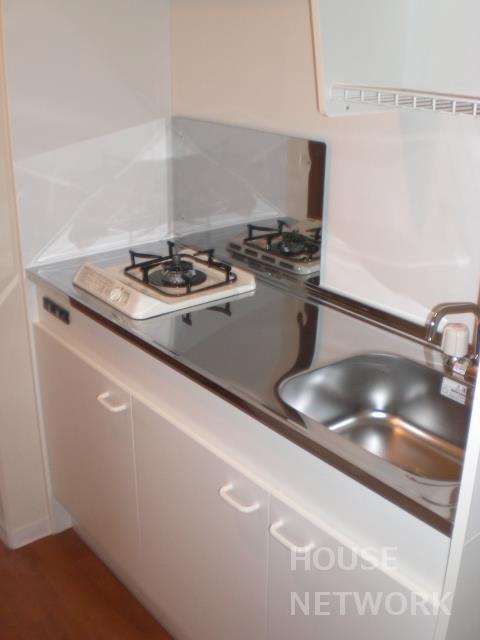 部屋画像3