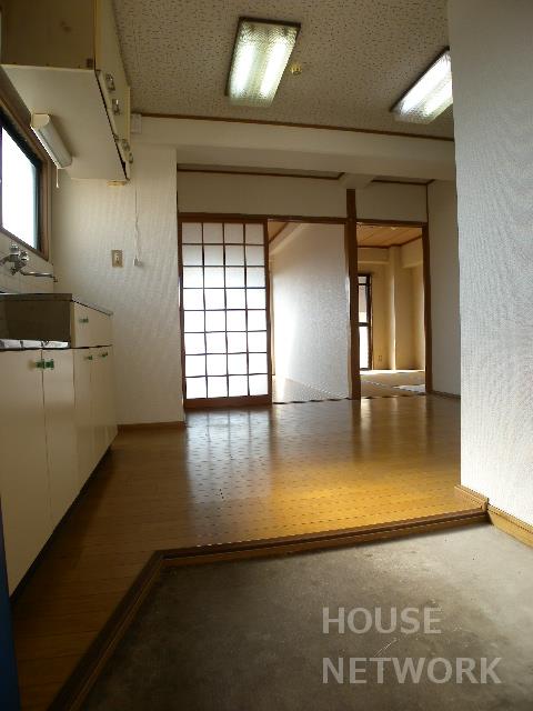 部屋画像7