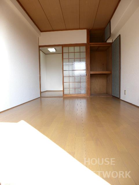 部屋画像12