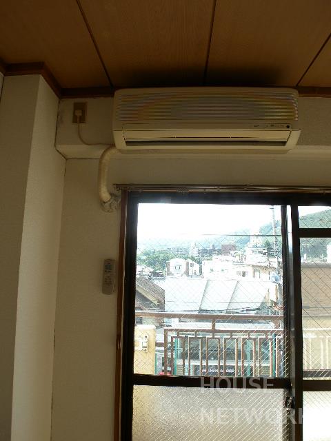 部屋画像13