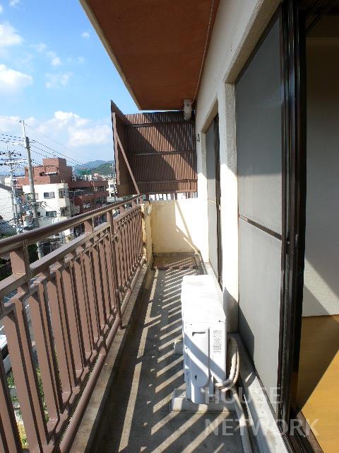 部屋画像14