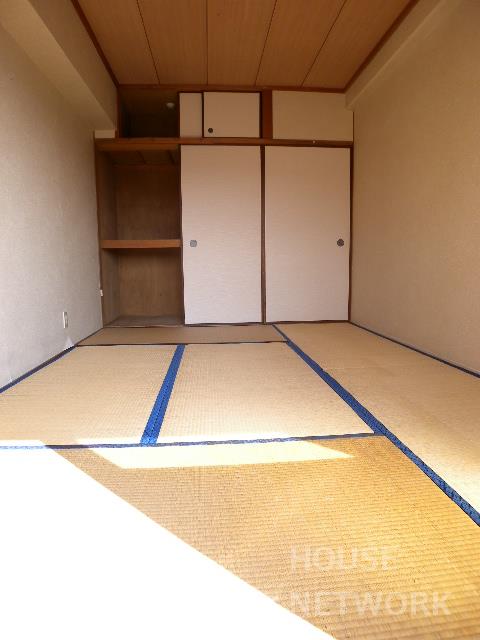 部屋画像2