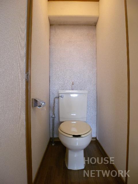 部屋画像4