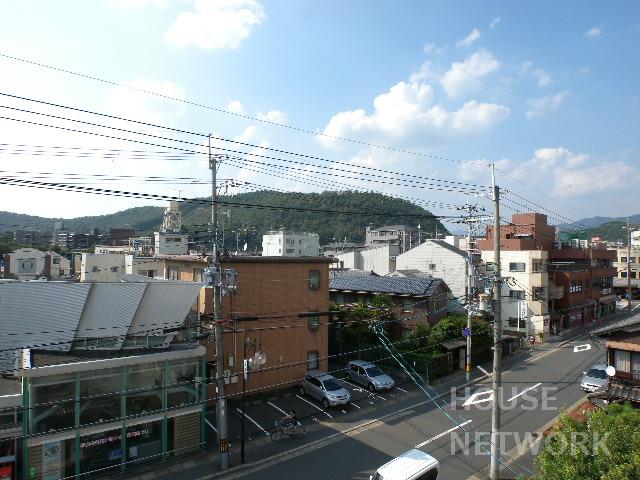 部屋画像16