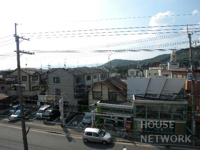 部屋画像17