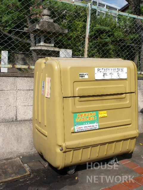 部屋画像18