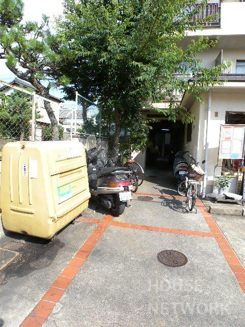 部屋画像19