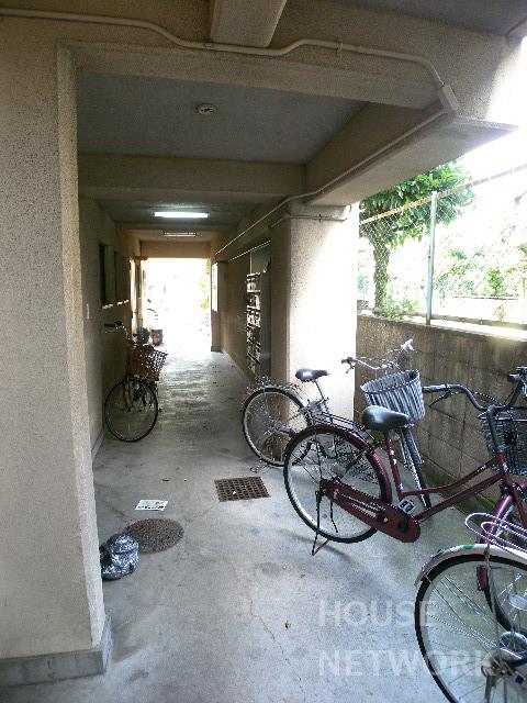 部屋画像21