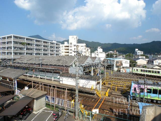 部屋画像22