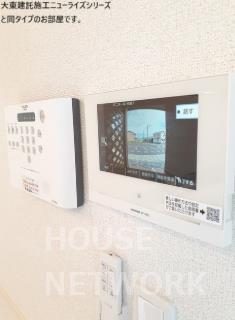 部屋画像6