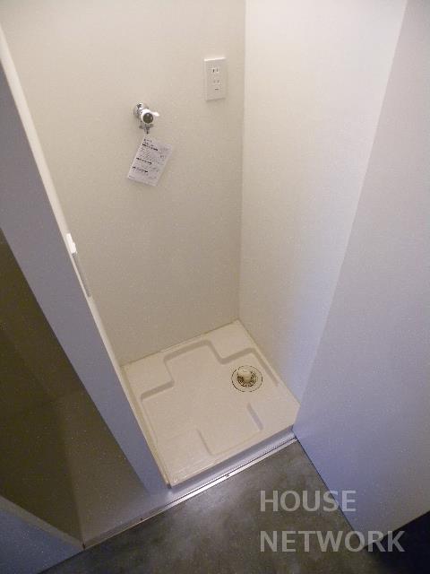 部屋画像8