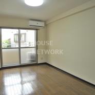 おすすめ部屋画像2