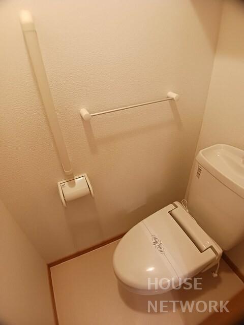 部屋画像4