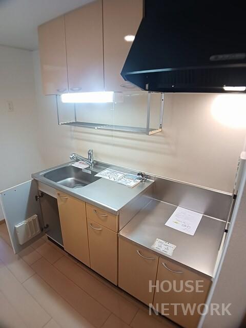 部屋画像2