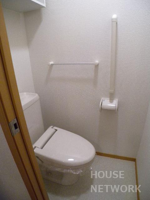 部屋画像7