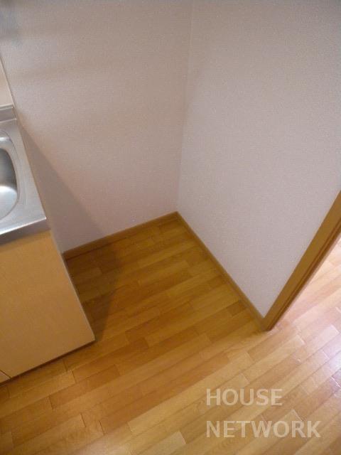 部屋画像9