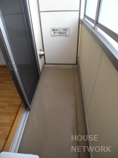 部屋画像11
