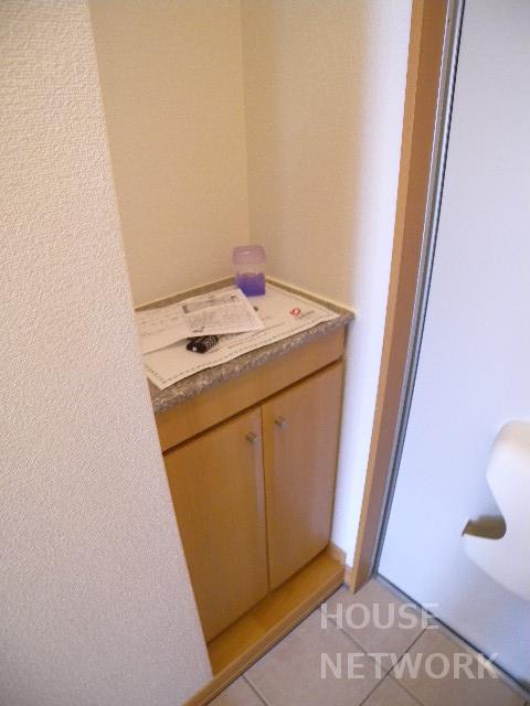 部屋画像12