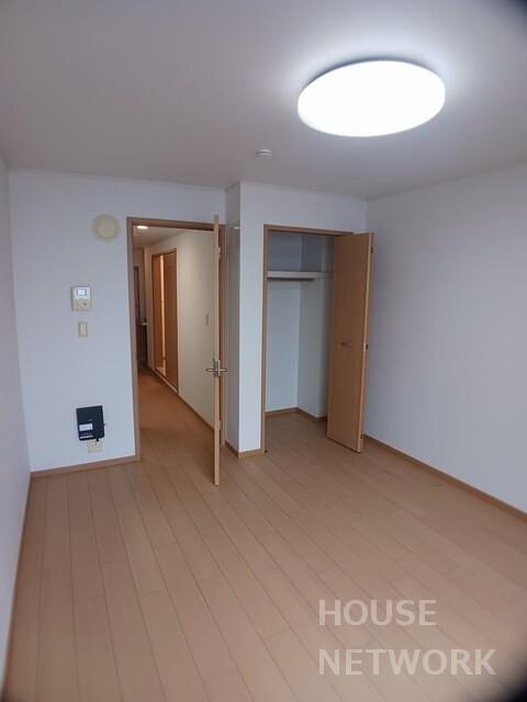 部屋画像1