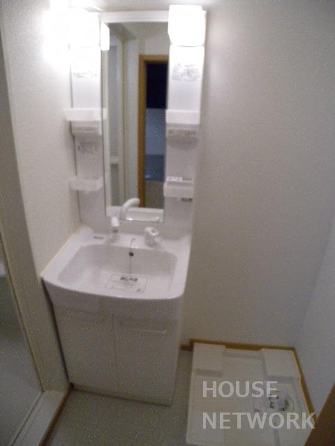 部屋画像3