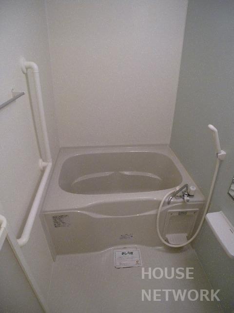 部屋画像4