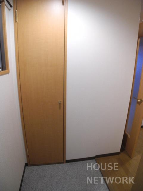部屋画像7
