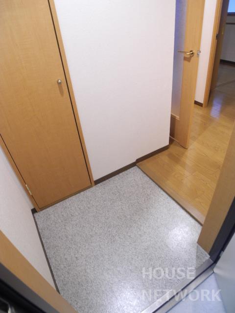部屋画像8