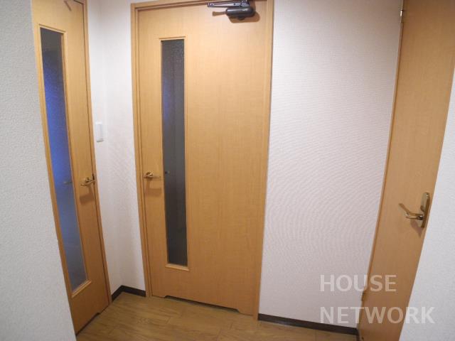 部屋画像9