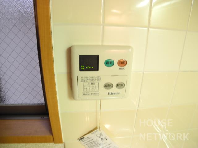 部屋画像10
