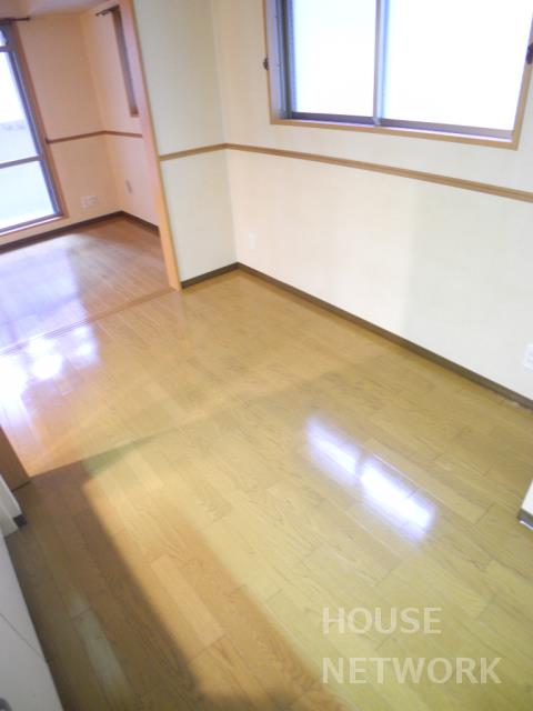 部屋画像11