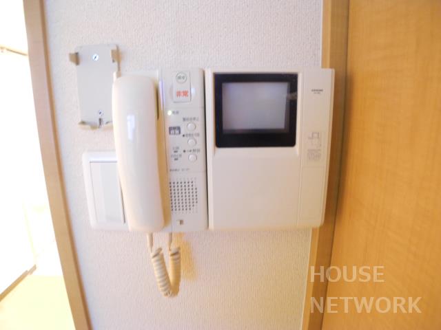 部屋画像12