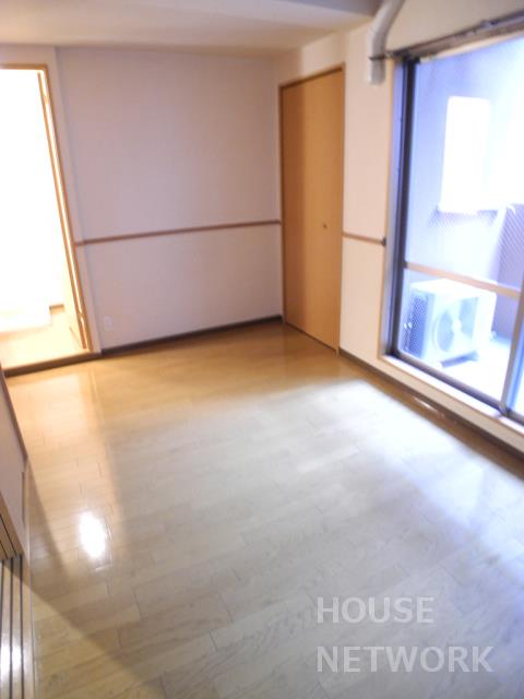 部屋画像13