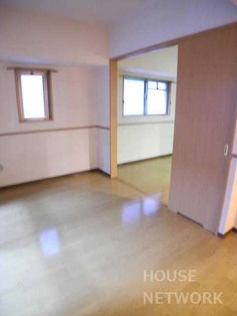部屋画像14