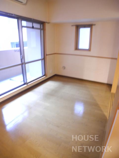 部屋画像1