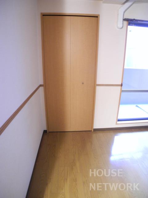 部屋画像15