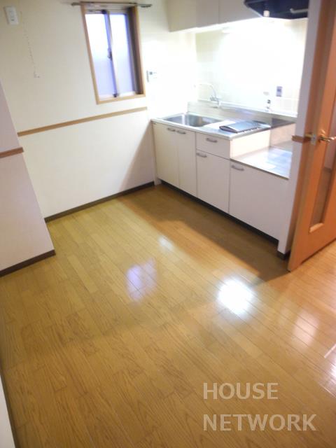 部屋画像3