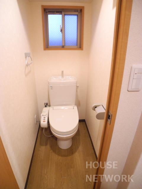 部屋画像4