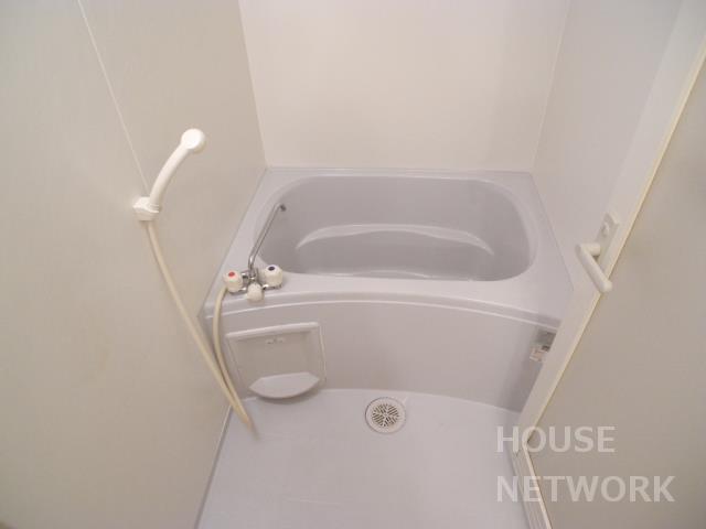 部屋画像6