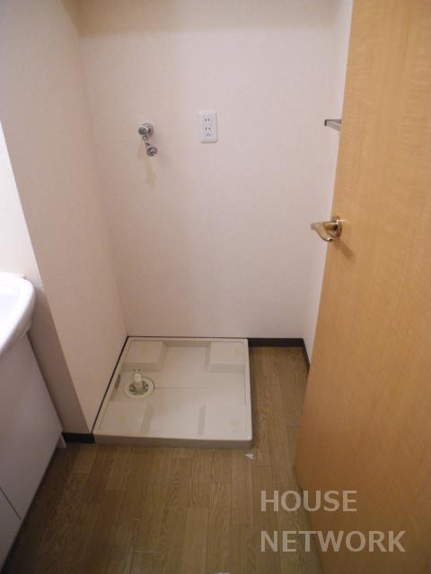 部屋画像16