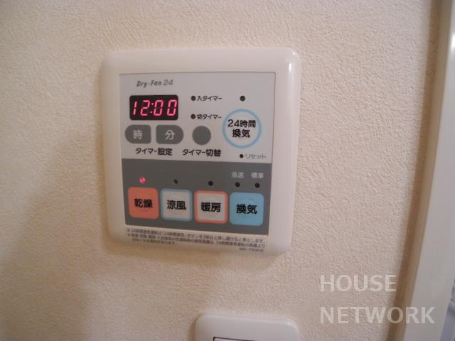 部屋画像17